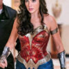 gal gadot wonder woman costume 02