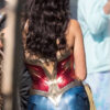 gal gadot wonder woman costume 03