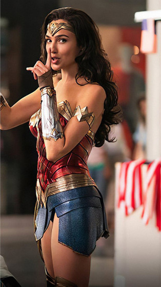gal gadot wonder woman costume 04