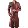 guardians of the galaxy star lord coat 01