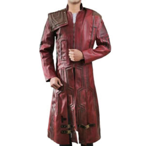 guardians of the galaxy star lord coat 01