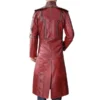 guardians of the galaxy star lord coat 03