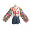 harley_quinn_birds_of_prey_jacket_03