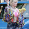 harley_quinn_birds_of_prey_jacket_04