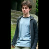 harry potter track jacket 01