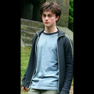harry potter track jacket 01