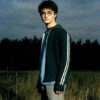 harry potter track jacket 02