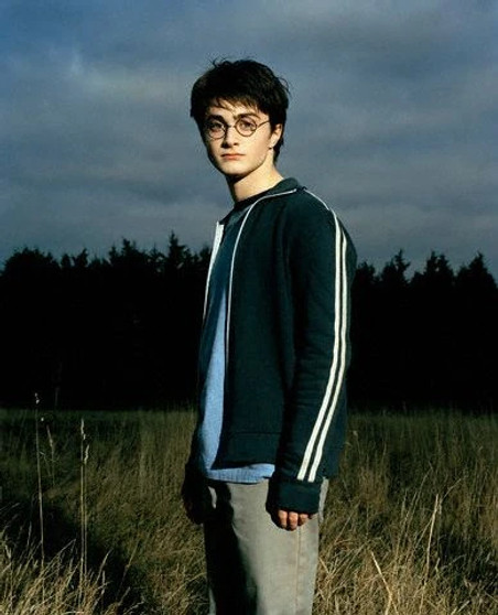 harry potter track jacket 02