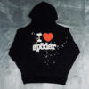 i love mariah sp5der hoodie 01