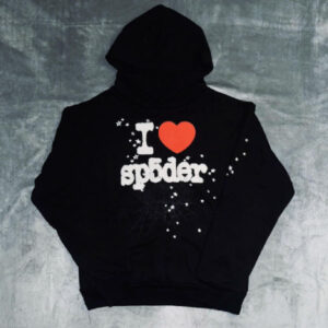 i love mariah sp5der hoodie 01