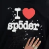 i love mariah sp5der hoodie 02