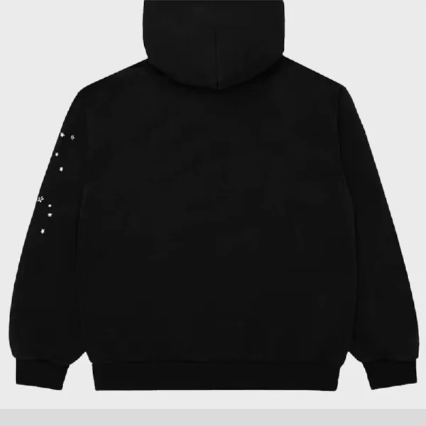 i love mariah sp5der hoodie 03
