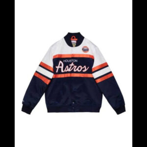 kate upton houston astros jacket 01