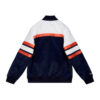 kate upton houston astros jacket 02