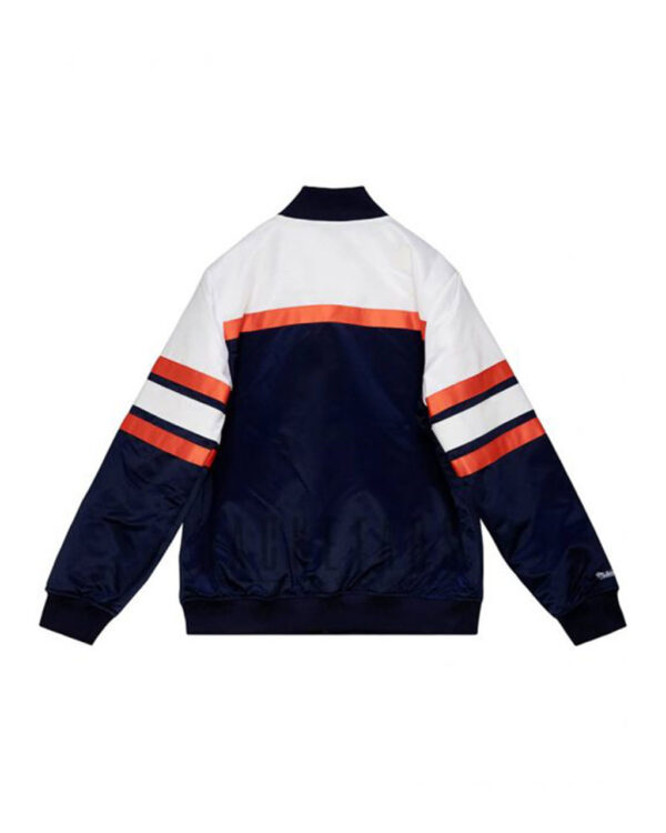 kate upton houston astros jacket 02
