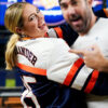 kate upton houston astros jacket 03