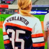 kate upton houston astros jacket 04