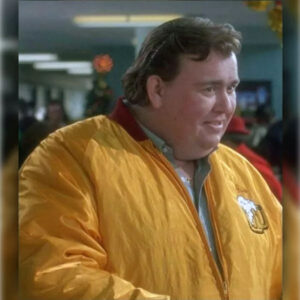 kenosha kickers jacket 01