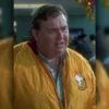 kenosha kickers jacket 02