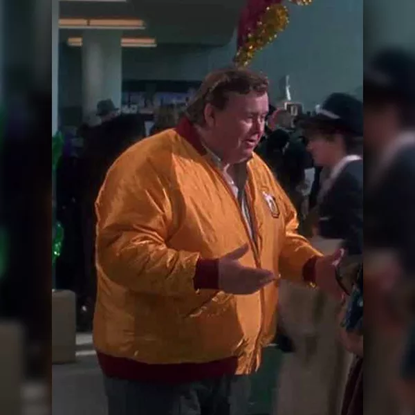 kenosha kickers jacket 03