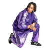 korn purple tracksuit 01