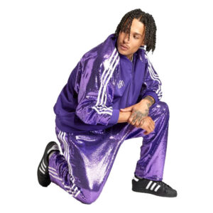 korn purple tracksuit 01