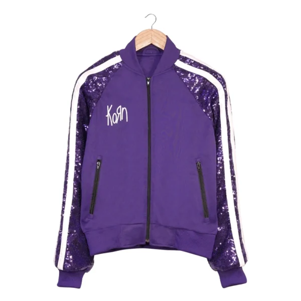 korn purple tracksuit 02