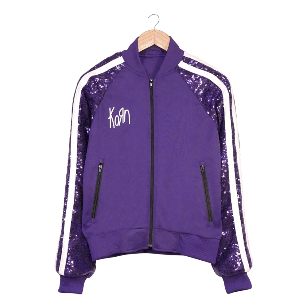 korn purple tracksuit 02