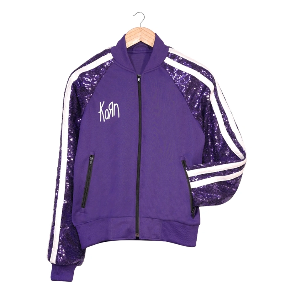 korn purple tracksuit 03
