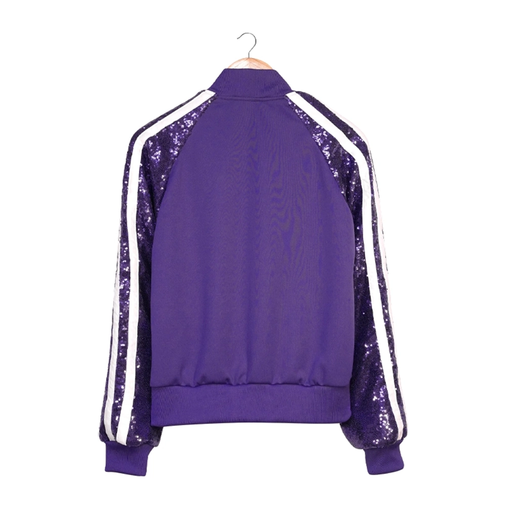 korn purple tracksuit 04