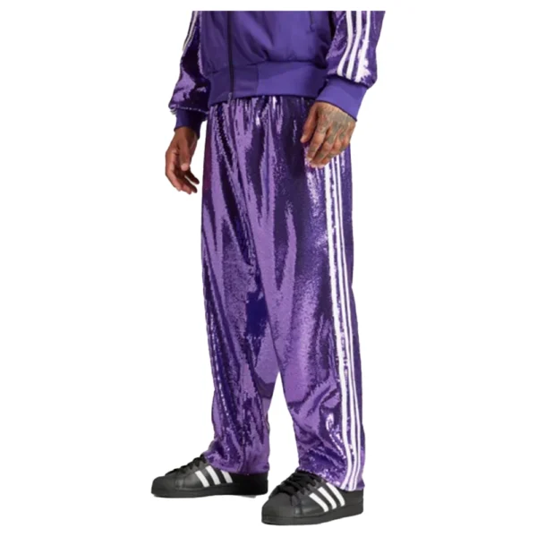 korn purple tracksuit 05