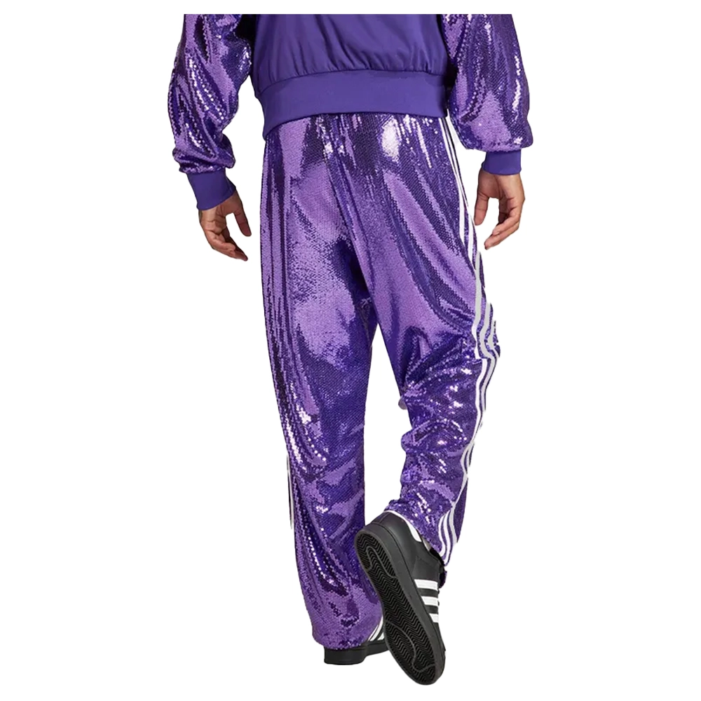korn purple tracksuit 06