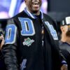 magic johnson dodgers jacket 01