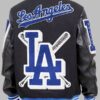 magic johnson dodgers jacket 03
