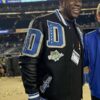 magic johnson dodgers jacket 04