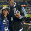 magic johnson dodgers jacket 05