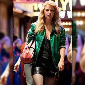 maxine minx MaXXXine 2024 varsity jacket 01