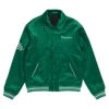 maxine minx MaXXXine 2024 varsity jacket 02b