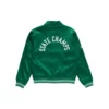 maxine minx MaXXXine 2024 varsity jacket 03