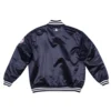 men's new york yankees blue jacket 02