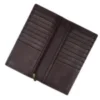 mens_long_leather_wallet_in_Brown_02
