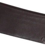 mens_long_leather_wallet_in_Brown_03