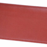 mens_long_leather_wallet_in_Tan_03