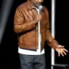 mike epps leather jacket 02