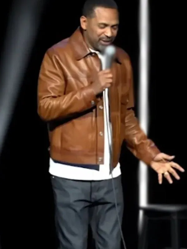mike epps leather jacket 02