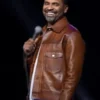mike epps leather jacket 03