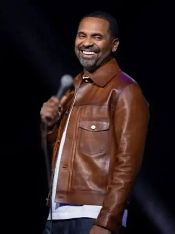 mike epps leather jacket 03