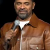 mike epps leather jacket 04