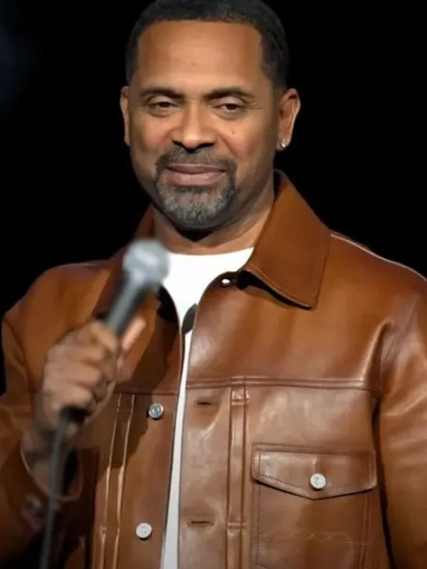 mike epps leather jacket 04