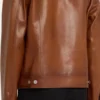 mike epps leather jacket 06